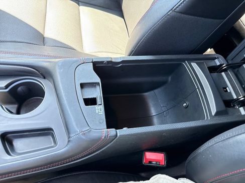 Used 2024 Dodge Durango GT AWD/4WD image 40