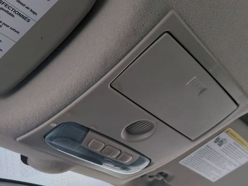 Used 2019 Ford Fiesta SE w/ Equipment Group 201A image 30