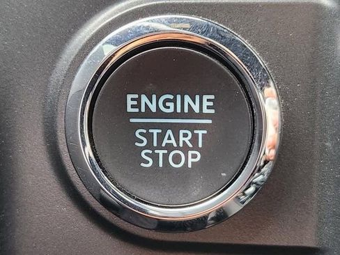 Used 2024 Ford F150 XLT w/ Equipment Group 302A MID AWD/4WD image 19