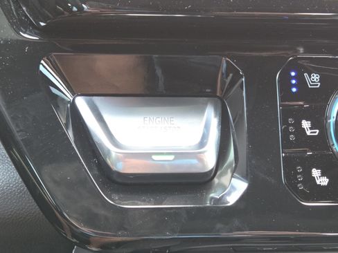 New 2026 GMC Sierra 1500 AT4X AWD/4WD image 11