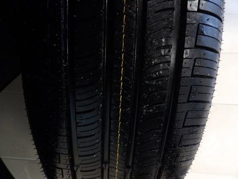 Used 2017 Hyundai Santa Fe Sport image 25