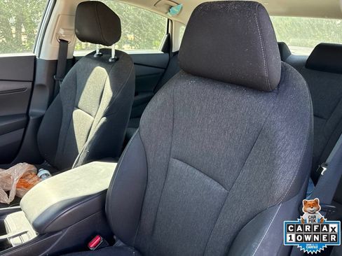 Used 2023 Honda Accord LX image 13