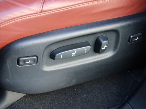 Used 2019 Lexus LX 570 4WD image 36