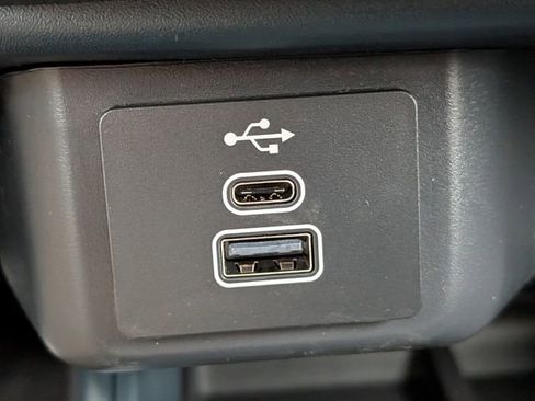 New 2025 Ford Maverick XL w/ 4K Tow Package image 20