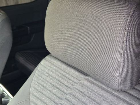 Used 2023 Ford F150 XL w/ STX Appearance Package image 15