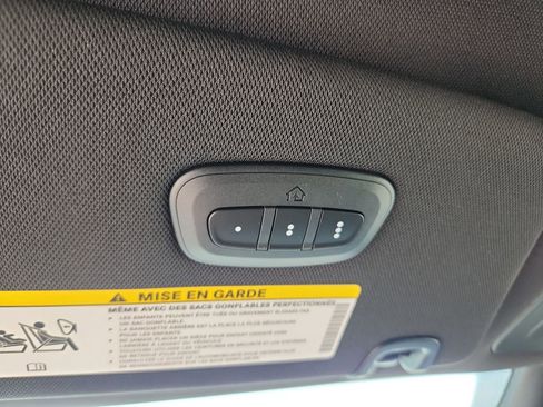 New 2026 Chrysler Pacifica Select image 27