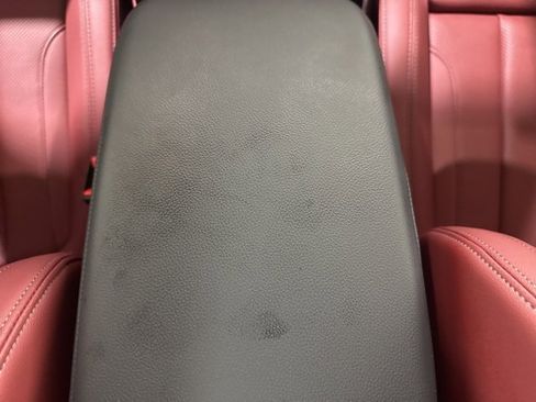 Certified 2023 BMW X4 xDrive30i w/ Convenience Package image 41