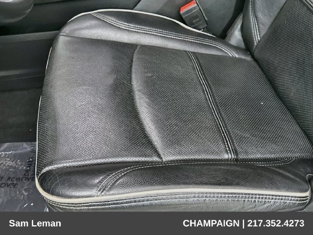 Used 2023 RAM 2500 Limited AWD/4WD image 20