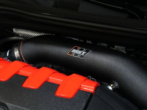 Used 2025 Audi RS 3 image 52