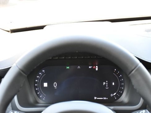 New 2026 Volvo XC90 B6 Ultra w/ Protection Package Premier image 24