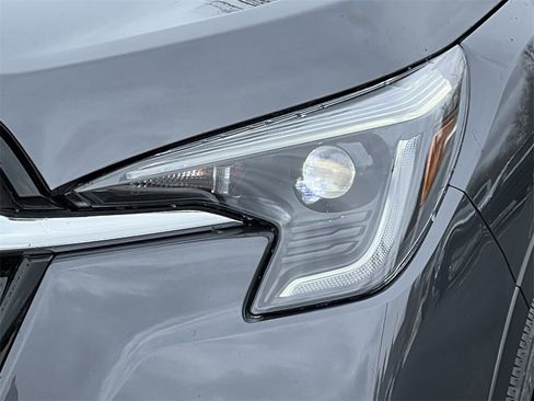 New 2026 Subaru Ascent Limited image 44