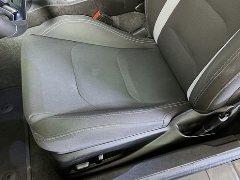 Used 2021 Chevrolet Camaro LT w/ RS Package image 20