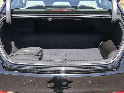 Used 2016 Hyundai Sonata Limited FWD image 29