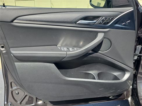 Certified 2022 BMW X3 xDrive30i w/ M Sport Package 2 image 15