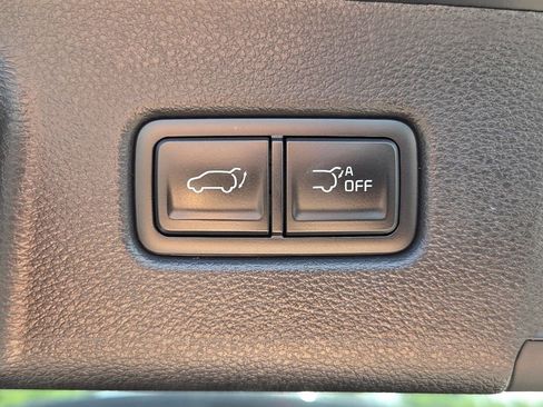 Used 2024 Kia Telluride EX X-Line AWD/4WD image 33