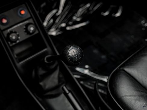 Used 1987 Porsche 911 Carrera image 63