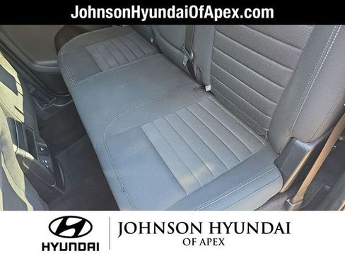 Used 2020 Ford Ranger XLT w/ Equipment Group 301A Mid AWD/4WD image 24