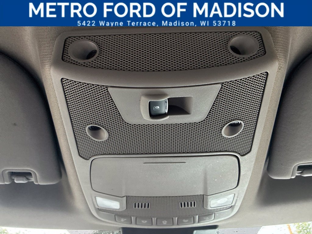 Used 2019 Ford F150 Lariat w/ Equipment Group 501A Mid AWD/4WD image 30