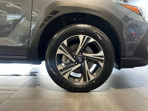 Used 2024 Subaru Crosstrek 2.0i Premium AWD/4WD image 44
