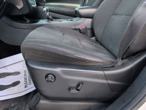 Used 2018 Dodge Durango SXT w/ Quick Order Package 2BB image 9