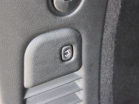 Used 2023 Dodge Durango SRT Hellcat AWD/4WD image 38