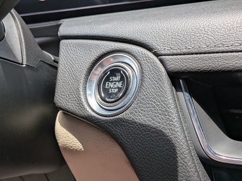 Used 2025 Cadillac CT5 Premium Luxury w/ Sun And Sound Package RWD image 28