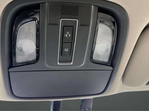 Used 2017 Kia Sorento EX w/ EX Premium Package image 28