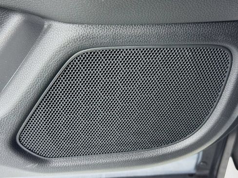 New 2026 Honda Pilot EX-L image 27
