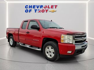 Used 2010 Chevrolet Silverado 1500 LT w/ Power Pack Plus video 1