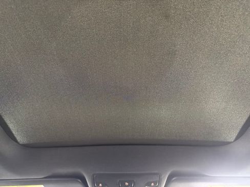 Used 2016 Mercedes-Benz GLA 250 4MATIC image 34