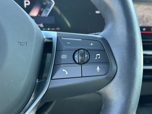 Certified 2023 BMW X1 xDrive28i w/ Premium Package image 32