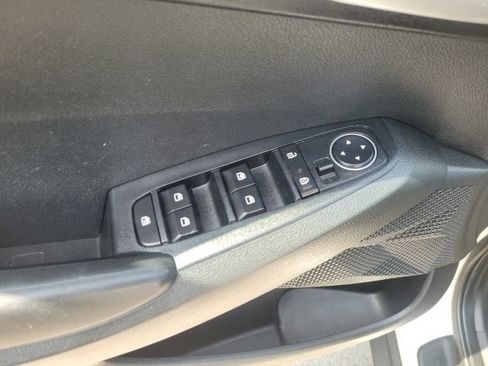 Certified 2021 Kia Seltos LX AWD/4WD image 13
