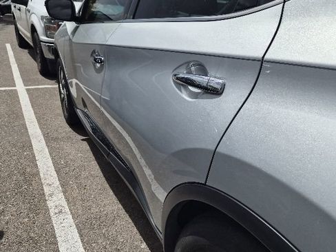 Used 2019 Nissan Murano SL w/ SL Technology Package AWD/4WD image 30