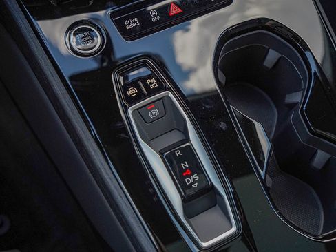 New 2025 Audi A5 2.0T Prestige image 14