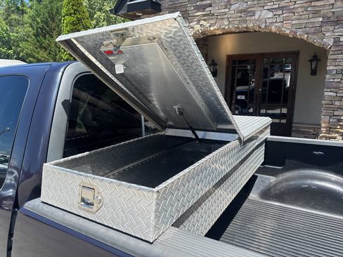 Used 2000 Ford F150 XL image 25