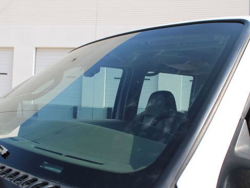 Used 2005 Ford Excursion Eddie Bauer RWD image 38