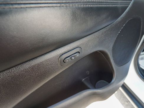 Used 2021 Jeep Grand Cherokee Limited w/ Luxury Group II image 21