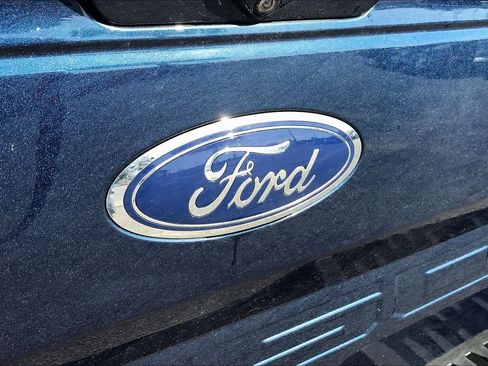 Used 2020 Ford F150 Lariat w/ Equipment Group 502A Luxury image 30