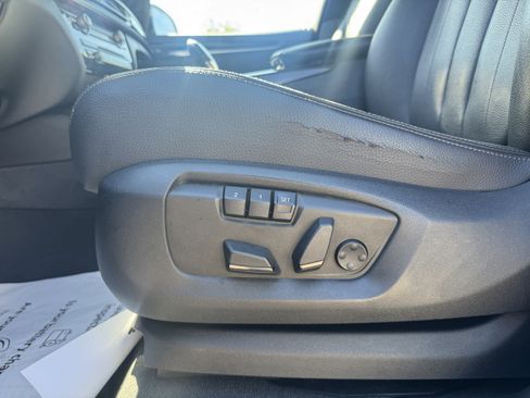 Used 2018 BMW X5 xDrive40e AWD/4WD image 21