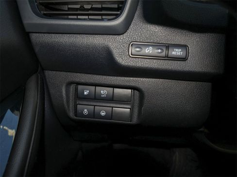 Used 2019 Nissan Leaf SL Plus w/ Protection Package image 28