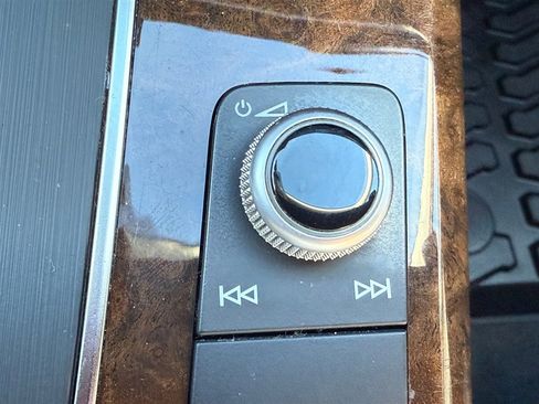 Used 2018 Audi Q5 2.0T Premium Plus w/ Premium Plus Package image 22