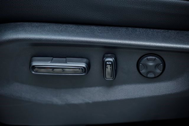 New 2026 Honda Odyssey Sport-L image 31