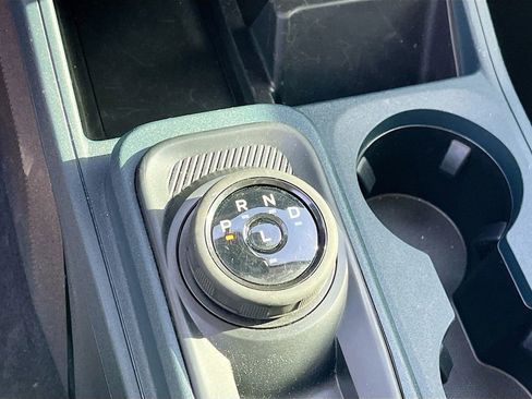 Used 2024 Ford Maverick XL image 16