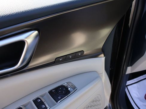 New 2026 Kia Carnival SX FWD image 18