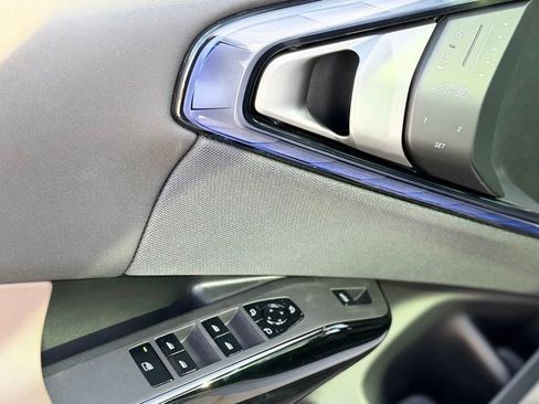 New 2026 BMW X3 xDrive30 w/ Convenience Package image 12