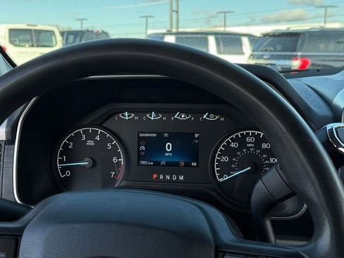 Certified 2023 Ford F150 XLT w/ XTR Package image 10