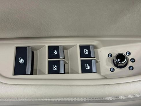 Used 2019 Audi A5 2.0T Premium Plus w/ Premium Plus image 24