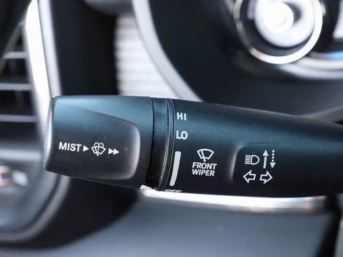 Used 2019 RAM 1500 Limited w/ Advanced Safety Group image 38