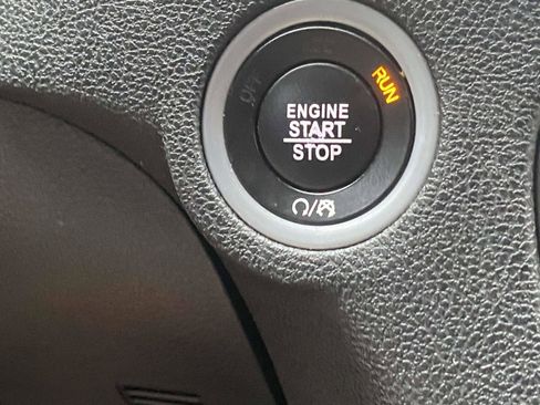 Used 2021 Dodge Charger GT image 24