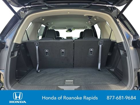 Used 2023 Honda Pilot EX-L image 19